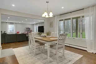 3 Esther Ct, Chester, NJ 07930 - Photo 15