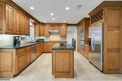 3 Esther Ct, Chester, NJ 07930 - Photo 11