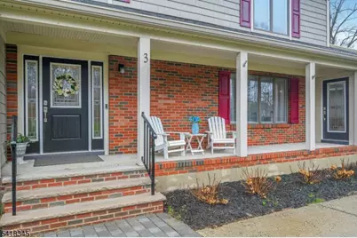 3 Esther Ct, Chester, NJ 07930 - Photo 3