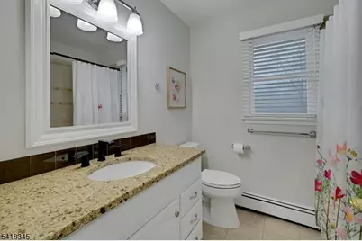 3 Esther Ct, Chester, NJ 07930 - Photo 33