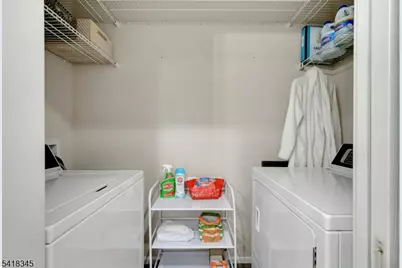 3 Esther Ct, Chester, NJ 07930 - Photo 27