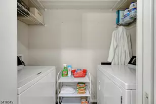 3 Esther Ct, Chester, NJ 07930 - Photo 27