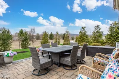 32 Gordon Way, Mount Olive, NJ 07836 - Photo 33