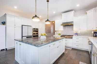 32 Gordon Way, Mount Olive, NJ 07836 - Photo 19