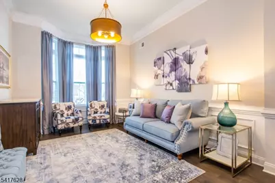 32 Gordon Way, Mount Olive, NJ 07836 - Photo 5