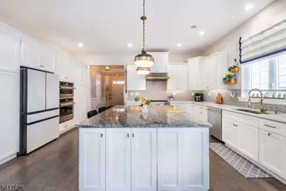 32 Gordon Way, Mount Olive, NJ 07836 - Photo 15