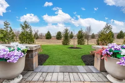 32 Gordon Way, Mount Olive, NJ 07836 - Photo 35