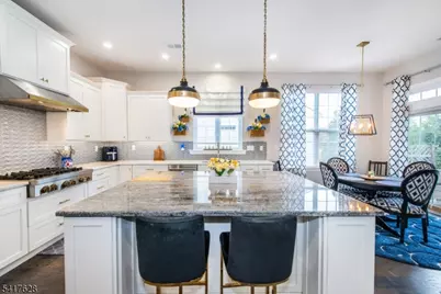 32 Gordon Way, Mount Olive, NJ 07836 - Photo 13