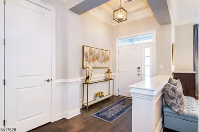 32 Gordon Way, Mount Olive, NJ 07836 - Photo 3