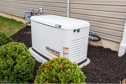 32 Gordon Way, Mount Olive, NJ 07836 - Photo 39