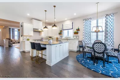 32 Gordon Way, Mount Olive, NJ 07836 - Photo 17