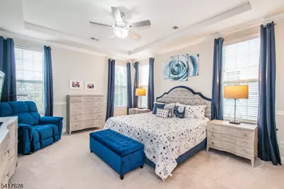 32 Gordon Way, Mount Olive, NJ 07836 - Photo 25