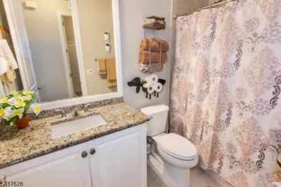 32 Gordon Way, Mount Olive, NJ 07836 - Photo 31