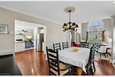 18 Fox Hollow Trl, Bernardsville, NJ 07924 - Photo 21