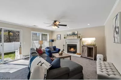 18 Fox Hollow Trl, Bernardsville, NJ 07924 - Photo 9