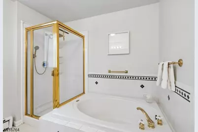 18 Fox Hollow Trl, Bernardsville, NJ 07924 - Photo 15