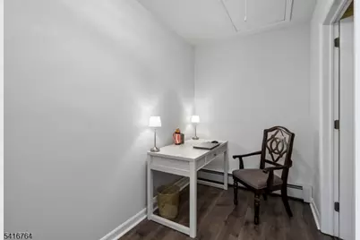 18 Fox Hollow Trl, Bernardsville, NJ 07924 - Photo 13