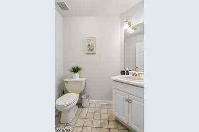 18 Fox Hollow Trl, Bernardsville, NJ 07924 - Photo 11