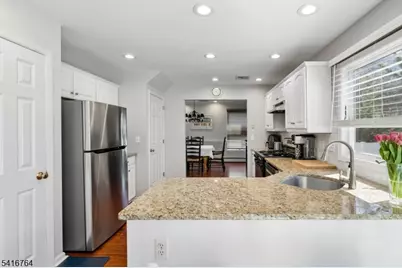 18 Fox Hollow Trl, Bernardsville, NJ 07924 - Photo 5