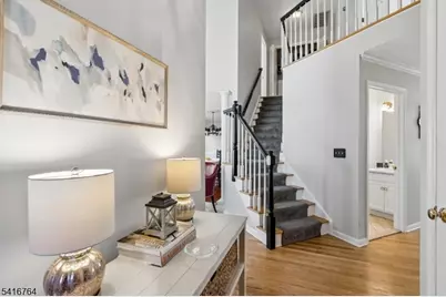 18 Fox Hollow Trl, Bernardsville, NJ 07924 - Photo 3