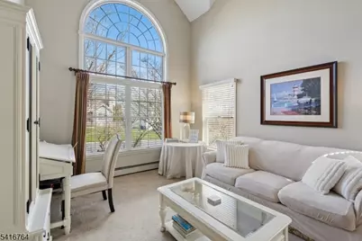 18 Fox Hollow Trl, Bernardsville, NJ 07924 - Photo 23