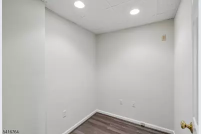 18 Fox Hollow Trl, Bernardsville, NJ 07924 - Photo 27