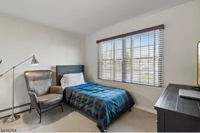 18 Fox Hollow Trl, Bernardsville, NJ 07924 - Photo 19