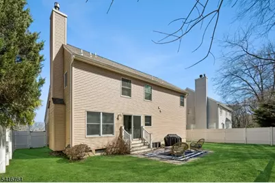 18 Fox Hollow Trl, Bernardsville, NJ 07924 - Photo 29