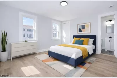 326 Ogden St, Orange, NJ 07050 - Photo 33