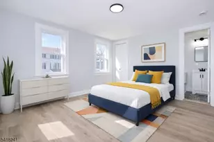 326 Ogden St, Orange, NJ 07050 - Photo 33