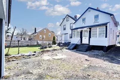 326 Ogden St, Orange, NJ 07050 - Photo 41