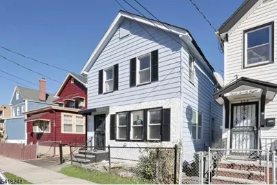 326 Ogden St, Orange, NJ 07050 - Photo 1