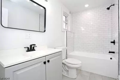 326 Ogden St, Orange, NJ 07050 - Photo 19