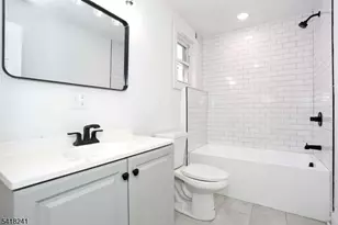 326 Ogden St, Orange, NJ 07050 - Photo 19