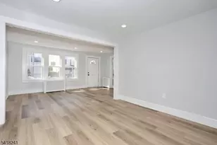 326 Ogden St, Orange, NJ 07050 - Photo 9