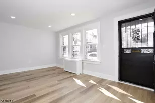 326 Ogden St, Orange, NJ 07050 - Photo 5