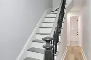 326 Ogden St, Orange, NJ 07050 - Photo 21