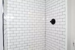 326 Ogden St, Orange, NJ 07050 - Photo 37