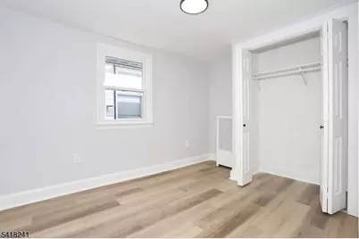 326 Ogden St, Orange, NJ 07050 - Photo 29