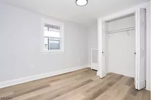 326 Ogden St, Orange, NJ 07050 - Photo 29