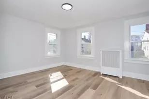 326 Ogden St, Orange, NJ 07050 - Photo 31