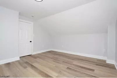 326 Ogden St, Orange, NJ 07050 - Photo 25