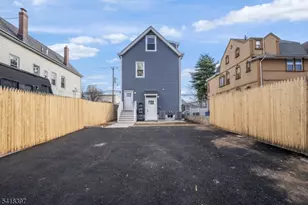 450 Highland Ave, Passaic, NJ 07055 - Photo 29