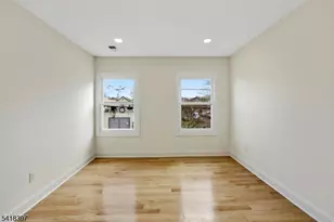 450 Highland Ave, Passaic, NJ 07055 - Photo 17