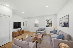 450 Highland Ave, Passaic, NJ 07055 - Photo 7