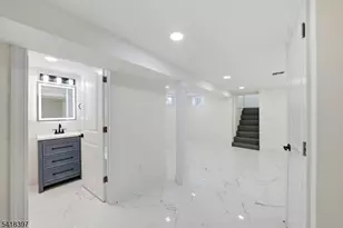 450 Highland Ave, Passaic, NJ 07055 - Photo 25