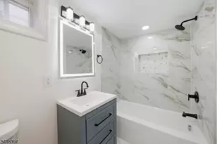 450 Highland Ave, Passaic, NJ 07055 - Photo 27