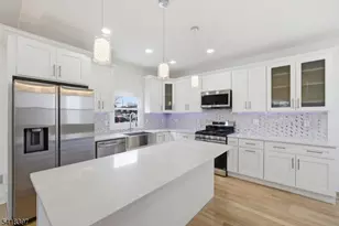 450 Highland Ave, Passaic, NJ 07055 - Photo 11