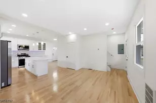 450 Highland Ave, Passaic, NJ 07055 - Photo 5