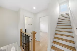 450 Highland Ave, Passaic, NJ 07055 - Photo 13